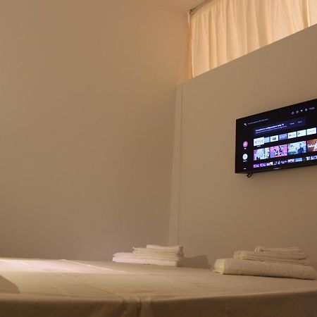 Appartamento Camelia Palo del Colle Экстерьер фото