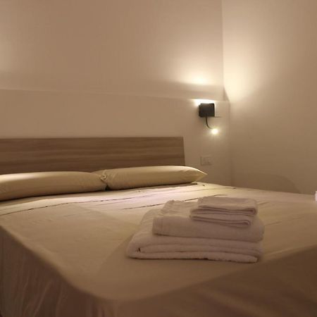 Appartamento Camelia Palo del Colle Экстерьер фото