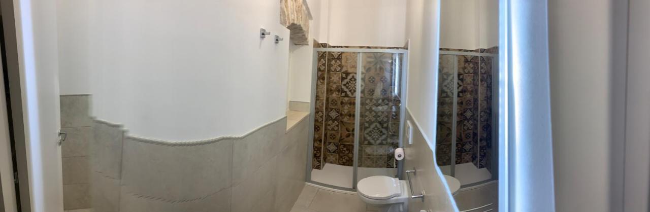 Appartamento Camelia Palo del Colle Экстерьер фото